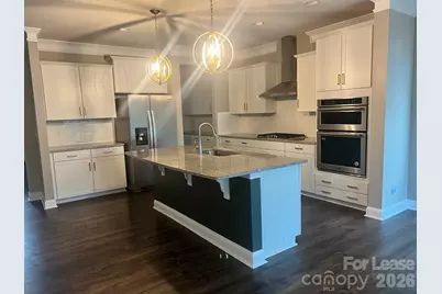 1109 Walbury Hill Road, Waxhaw, NC 28173 - Photo 2