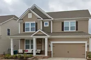 1109 Walbury Hill Rd, Waxhaw, NC 28173 - Photo 1