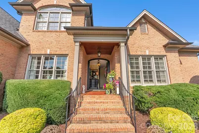 3759 Sand Wedge Drive, Gastonia, NC 28056 - Photo 6