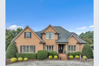 3759 Sand Wedge Drive, Gastonia, NC 28056 - Photo 4