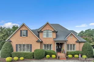 3759 Sandwedge Dr, Gastonia, NC 28056 - Photo 4