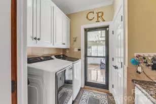 3759 Sandwedge Dr, Gastonia, NC 28056 - Photo 36
