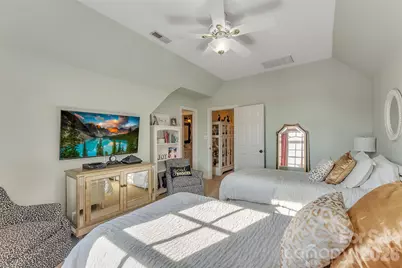 3759 Sand Wedge Drive, Gastonia, NC 28056 - Photo 28