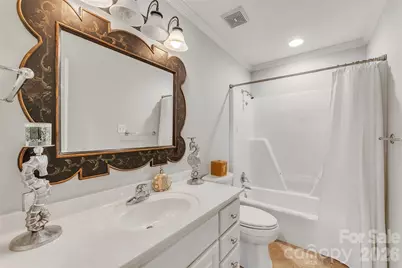 3759 Sand Wedge Drive, Gastonia, NC 28056 - Photo 30
