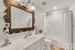 3759 Sandwedge Dr, Gastonia, NC 28056 - Photo 30
