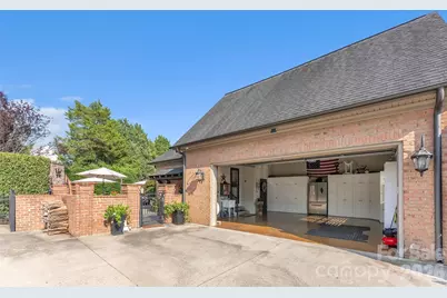 3759 Sand Wedge Drive, Gastonia, NC 28056 - Photo 38