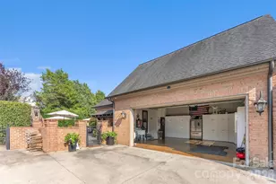 3759 Sandwedge Dr, Gastonia, NC 28056 - Photo 38