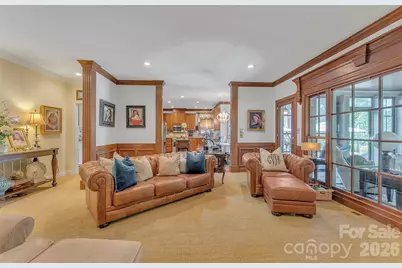 3759 Sand Wedge Drive, Gastonia, NC 28056 - Photo 16