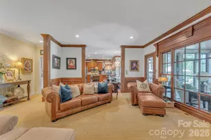 3759 Sandwedge Dr, Gastonia, NC 28056 - Photo 16