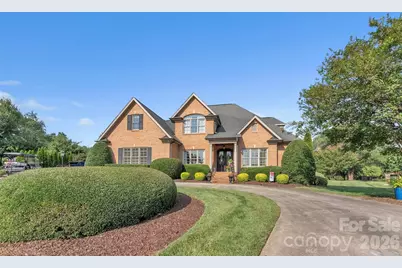3759 Sand Wedge Drive, Gastonia, NC 28056 - Photo 1