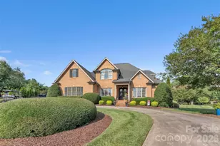 3759 Sandwedge Dr, Gastonia, NC 28056 - Photo 1
