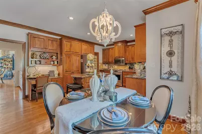 3759 Sand Wedge Drive, Gastonia, NC 28056 - Photo 14