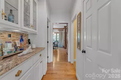 3759 Sand Wedge Drive, Gastonia, NC 28056 - Photo 20