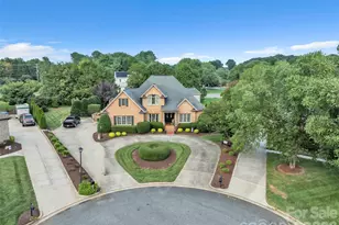 3759 Sandwedge Dr, Gastonia, NC 28056 - Photo 2