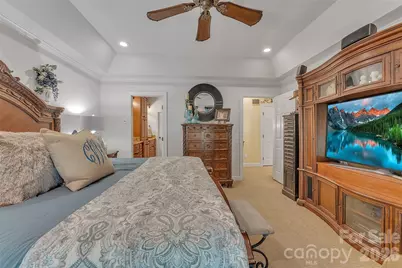 3759 Sand Wedge Drive, Gastonia, NC 28056 - Photo 22