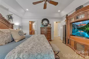 3759 Sandwedge Dr, Gastonia, NC 28056 - Photo 22