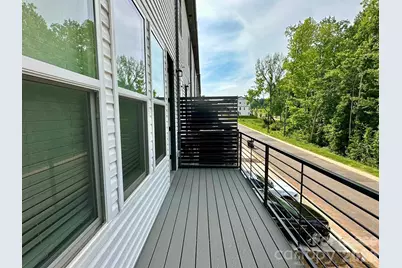 1556 Blanche Street, Charlotte, NC 28262 - Photo 24