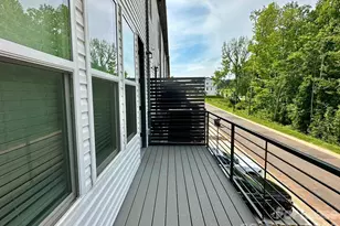 1556 Blanche St, Charlotte, NC 28262 - Photo 24