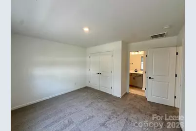 1556 Blanche Street, Charlotte, NC 28262 - Photo 8
