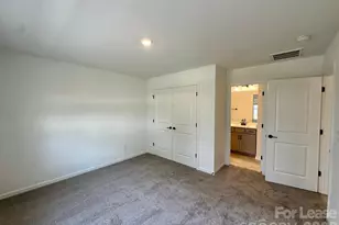 1556 Blanche St, Charlotte, NC 28262 - Photo 8