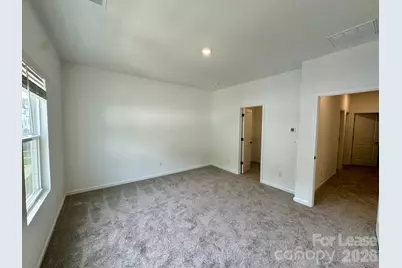 1556 Blanche Street, Charlotte, NC 28262 - Photo 12