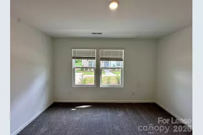 1556 Blanche Street, Charlotte, NC 28262 - Photo 22