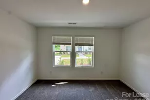1556 Blanche St, Charlotte, NC 28262 - Photo 22