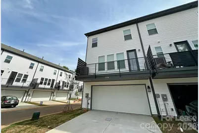 1556 Blanche Street, Charlotte, NC 28262 - Photo 26