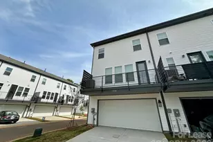 1556 Blanche St, Charlotte, NC 28262 - Photo 26