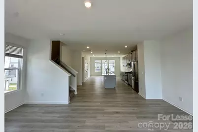 1556 Blanche Street, Charlotte, NC 28262 - Photo 2