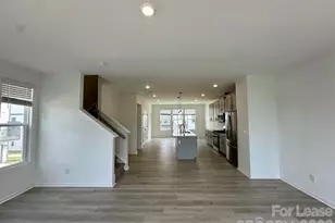 1556 Blanche St, Charlotte, NC 28262 - Photo 2