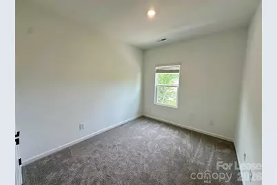 1556 Blanche Street, Charlotte, NC 28262 - Photo 16
