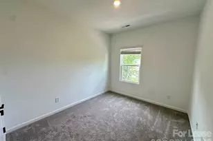 1556 Blanche St, Charlotte, NC 28262 - Photo 16