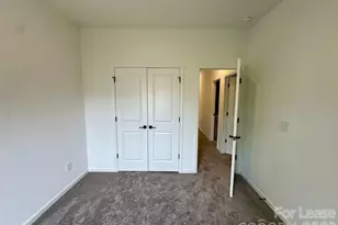 1556 Blanche St, Charlotte, NC 28262 - Photo 14