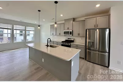 1556 Blanche Street, Charlotte, NC 28262 - Photo 4