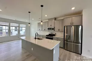 1556 Blanche St, Charlotte, NC 28262 - Photo 4