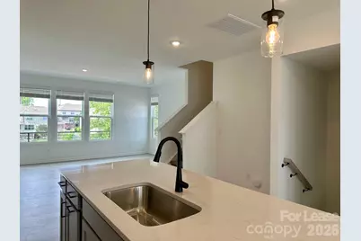 1556 Blanche Street, Charlotte, NC 28262 - Photo 6