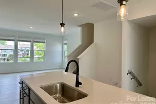 1556 Blanche St, Charlotte, NC 28262 - Photo 6