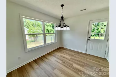 1002 Crescent Way, Wingate, NC 28174 - Photo 8