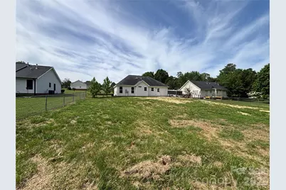 1002 Crescent Way, Wingate, NC 28174 - Photo 20
