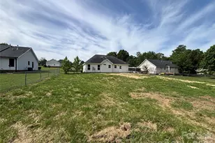 1002 Crescent Way, Wingate, NC 28174 - Photo 20