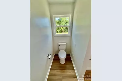 1002 Crescent Way, Wingate, NC 28174 - Photo 14