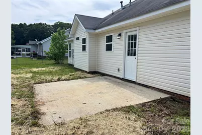 1002 Crescent Way, Wingate, NC 28174 - Photo 22