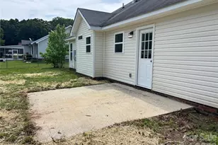 1002 Crescent Way, Wingate, NC 28174 - Photo 22