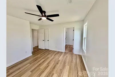 1002 Crescent Way, Wingate, NC 28174 - Photo 10