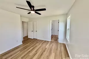 1002 Crescent Way, Wingate, NC 28174 - Photo 10