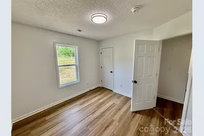 1002 Crescent Way, Wingate, NC 28174 - Photo 16