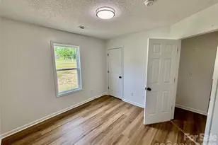 1002 Crescent Way, Wingate, NC 28174 - Photo 16