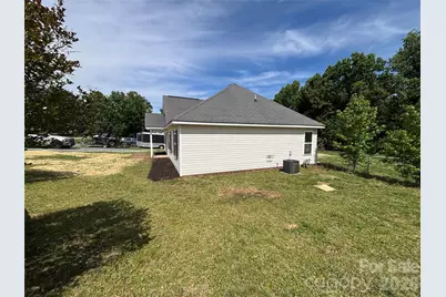 1002 Crescent Way, Wingate, NC 28174 - Photo 24