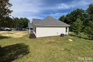 1002 Crescent Way, Wingate, NC 28174 - Photo 24